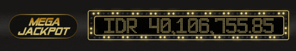sensor777.lat
